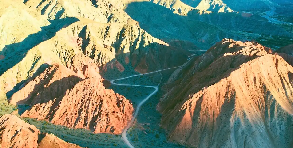 Jujuy