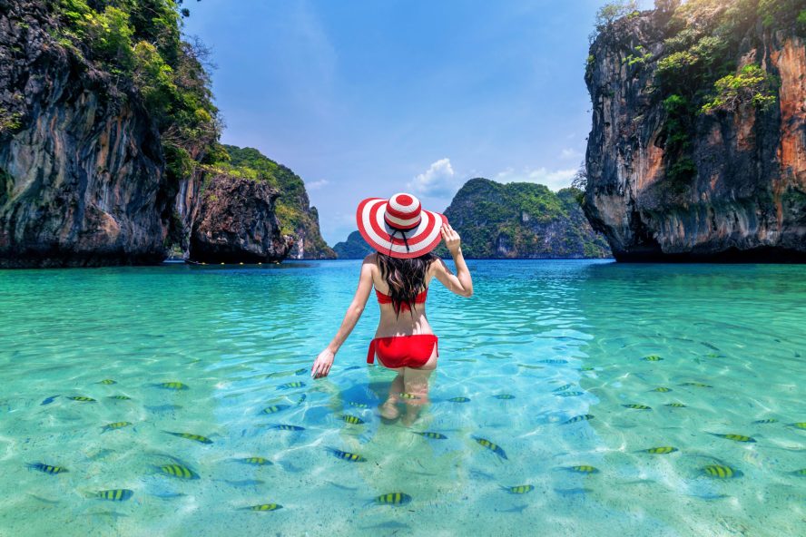 Phuket