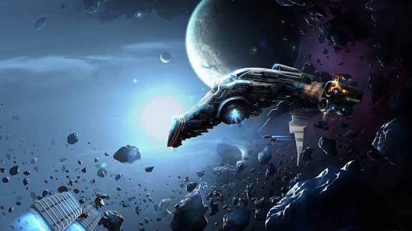 Game Konsep Wilayah Permukaan Bumi dan Tujuannya