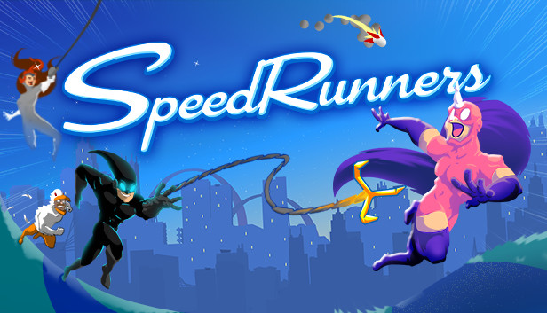 Fenomena Speedrun dan Komunitas yang Terus Berkembang
