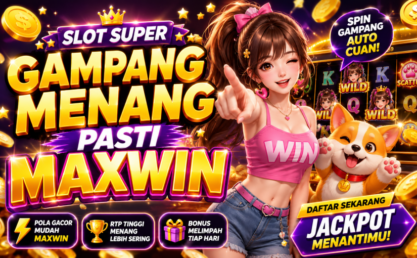 Rahasia Audio Stereo Bantu Pemain Tentukan Arah Game