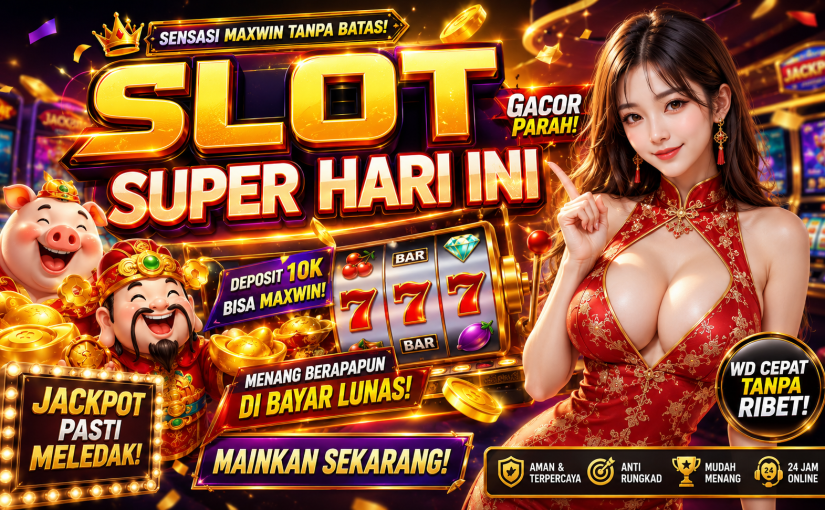 Rahasia di Balik Kebiasaan Begadang Demi Update Game
